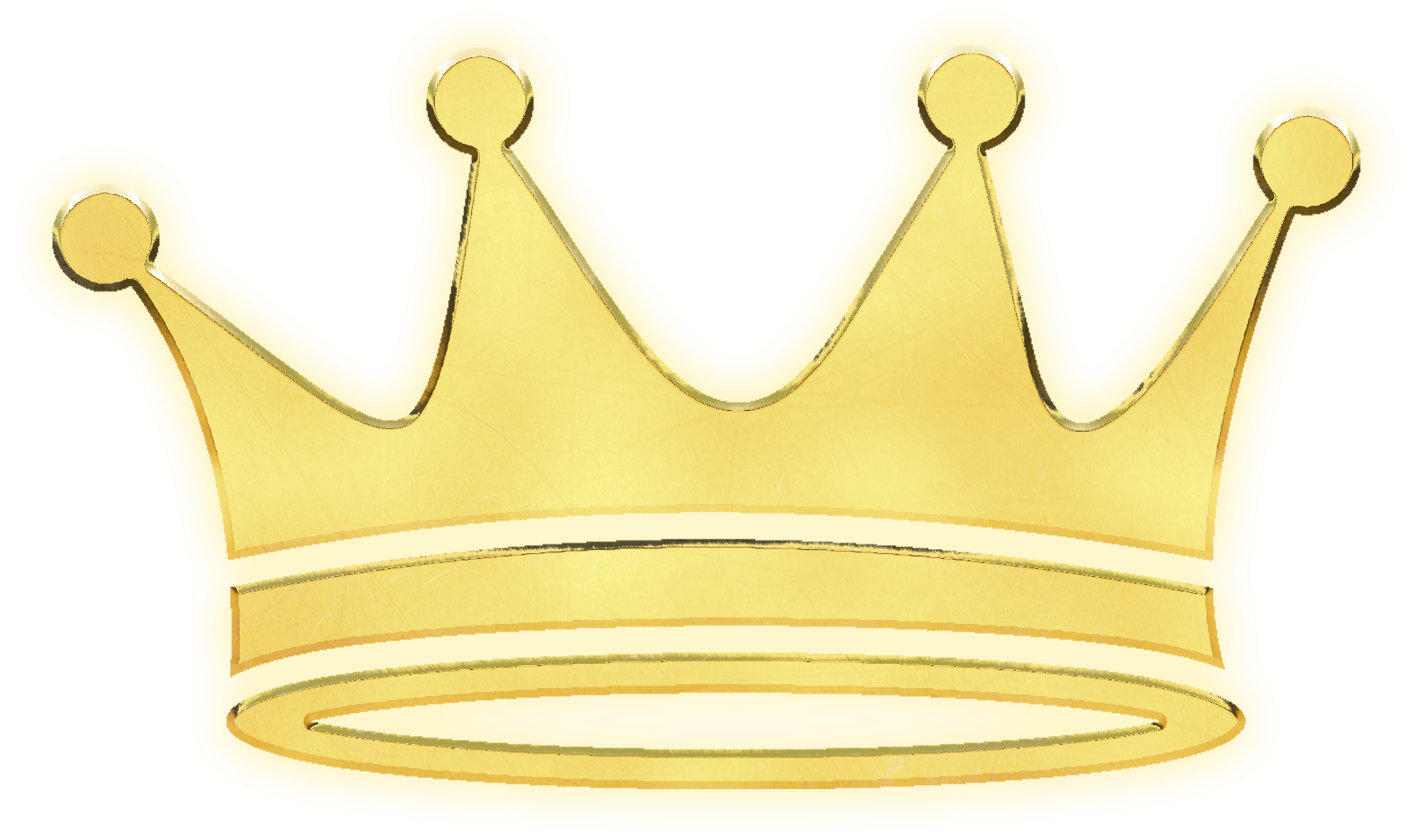 crown